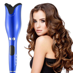 Curling Iron